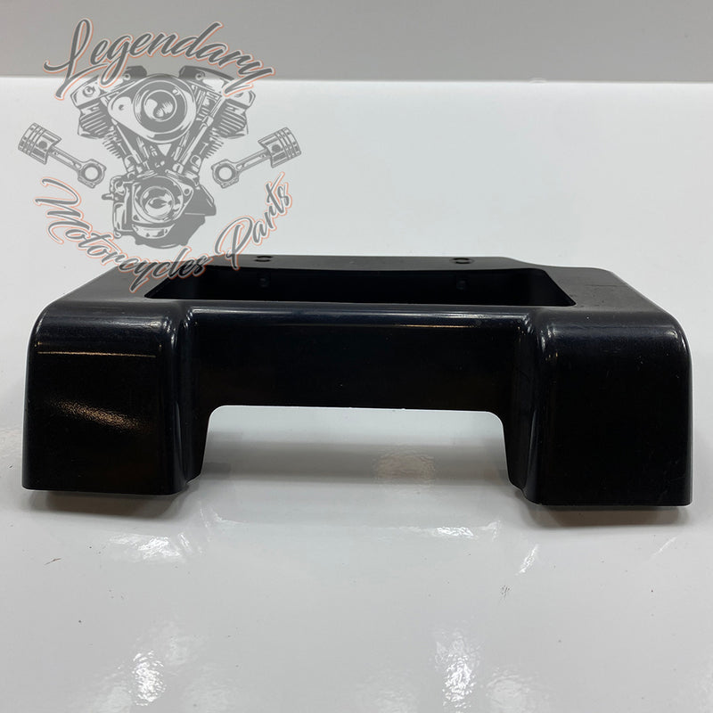 Cache radiateur OEM 62533-11
