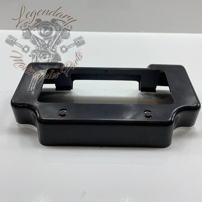 Radiator Cache OEM 62533-11