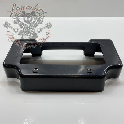 Cache radiateur OEM 62533-11