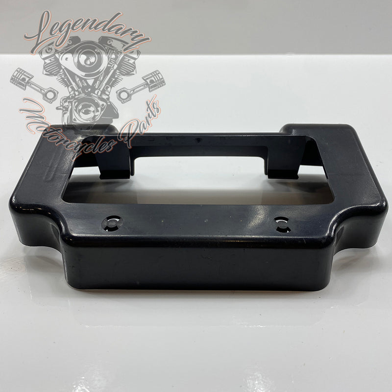 Cache radiateur OEM 62533-11