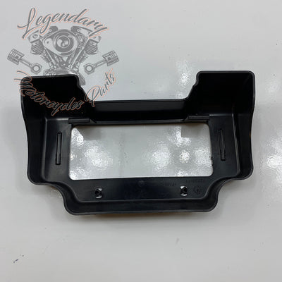 Radiator Cache OEM 62533-11