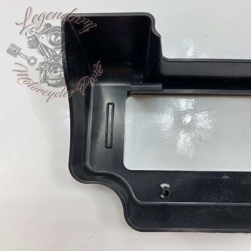Radiator Cache OEM 62533-11