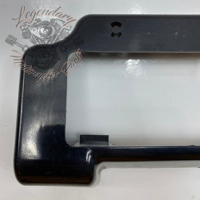 Cache radiateur OEM 62533-11