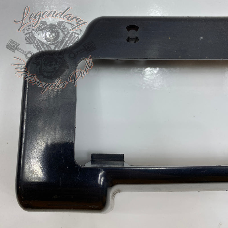 Cache radiateur OEM 62533-11