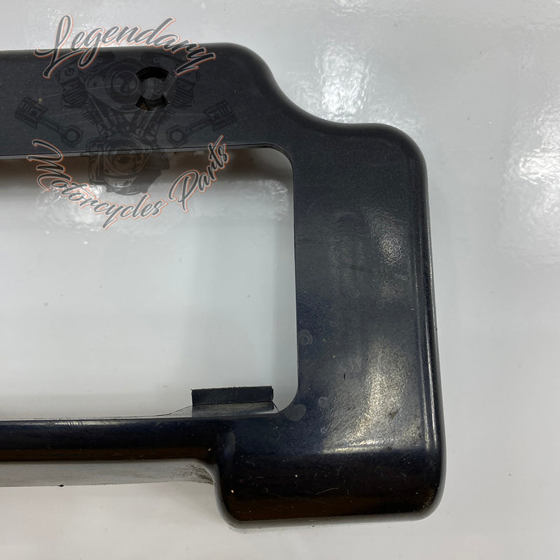 Cache radiateur OEM 62533-11