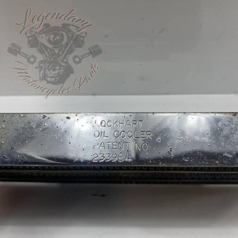 Radiador de aceite OEM 62584-79