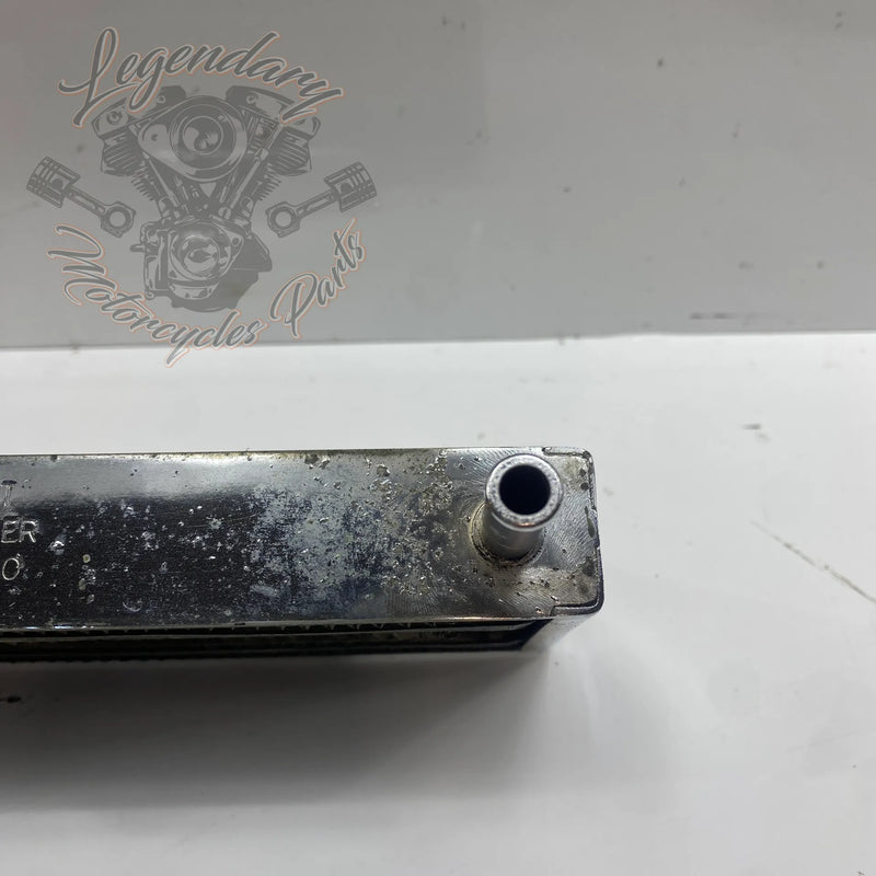 Radiador de aceite OEM 62584-79