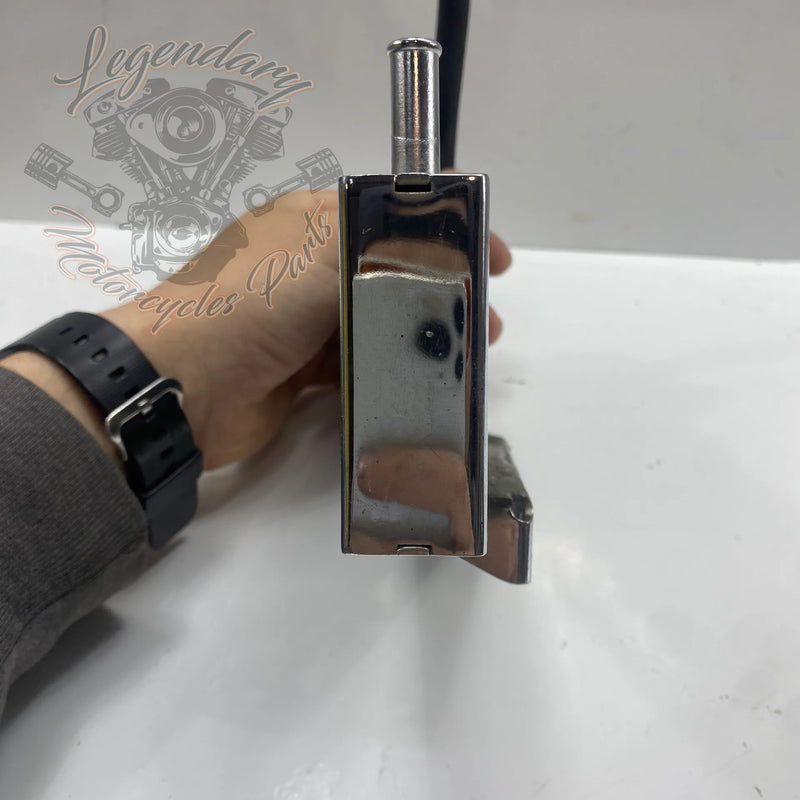 Radiador de aceite OEM 62584-79