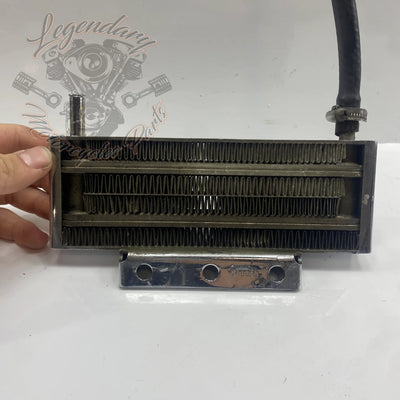 Radiador de aceite OEM 62584-79