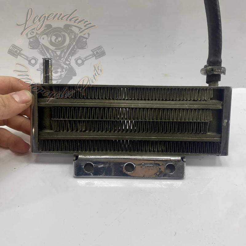 Radiador de aceite OEM 62584-79