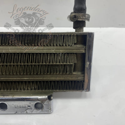 Radiador de aceite OEM 62584-79