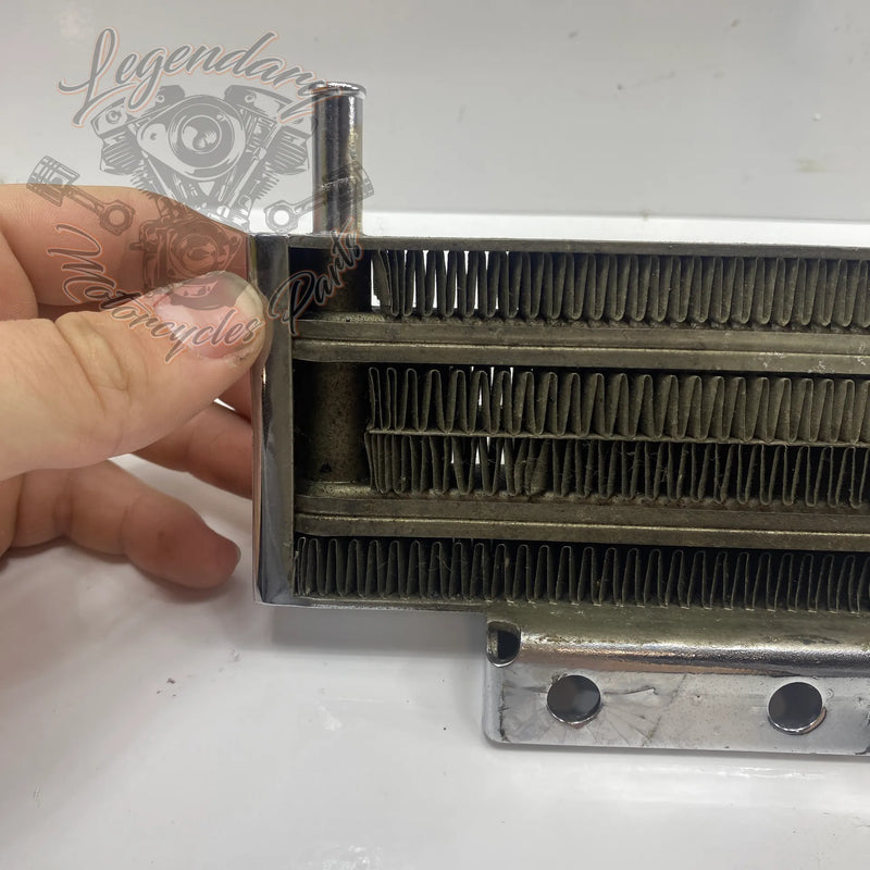 Radiador de aceite OEM 62584-79