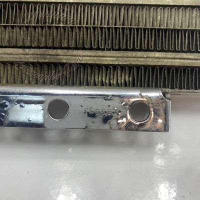 Radiador de aceite OEM 62584-79