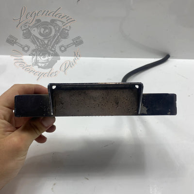 Radiador de aceite OEM 62584-79