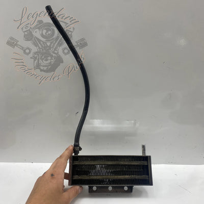 Radiador de aceite OEM 62584-79