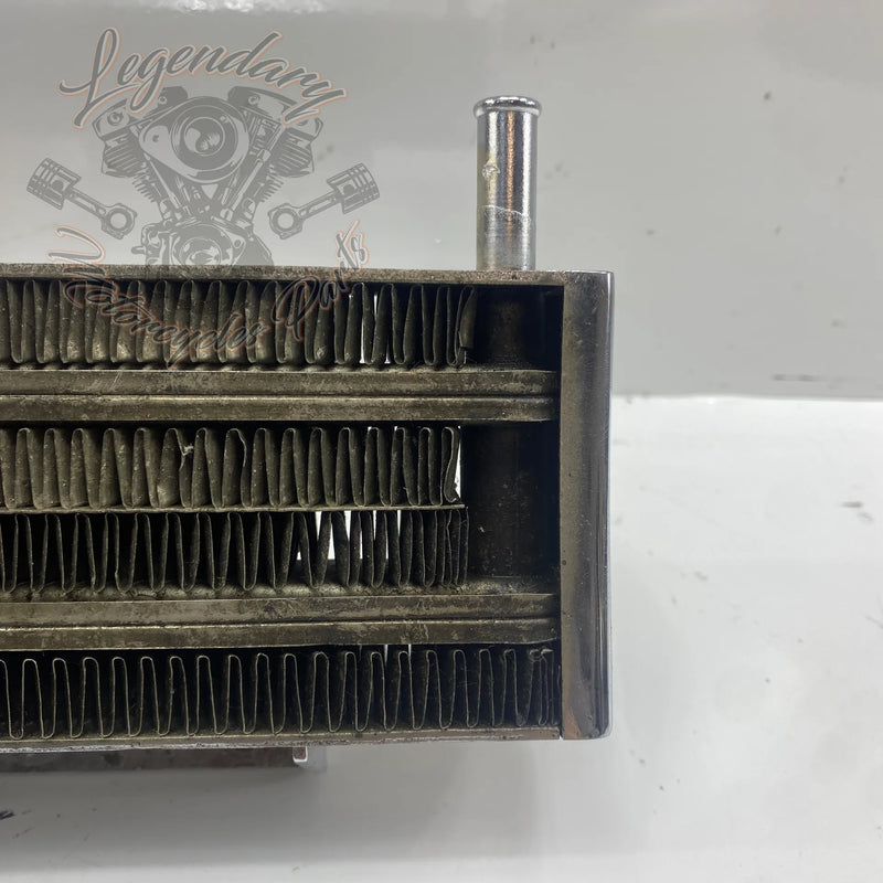 Radiador de aceite OEM 62584-79