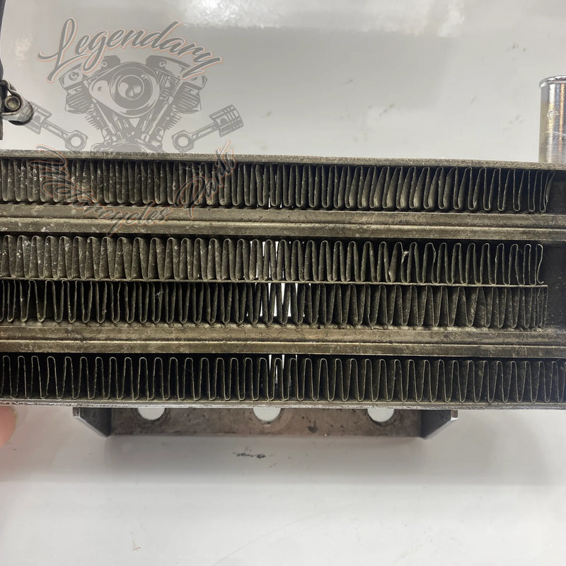 Radiador de aceite OEM 62584-79