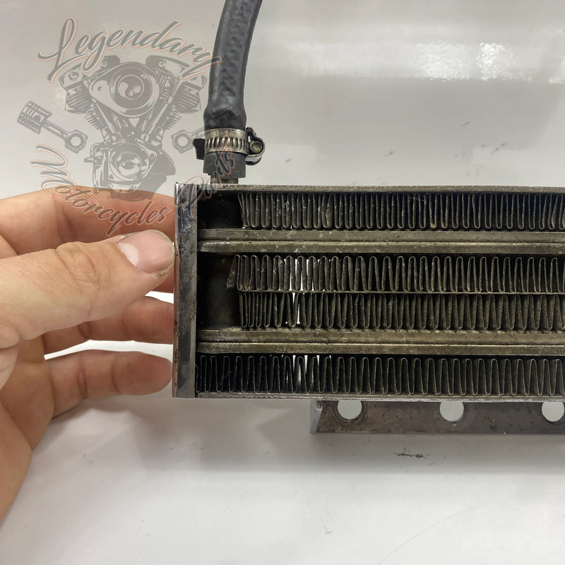 Radiador de aceite OEM 62584-79