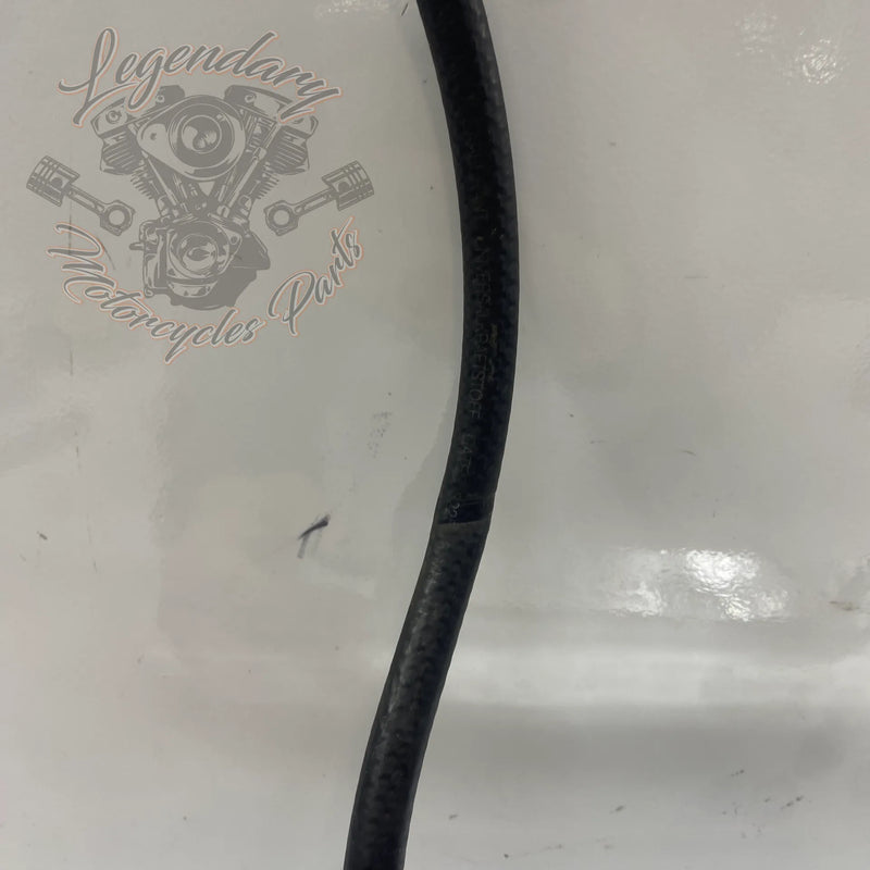 Radiador de aceite OEM 62584-79