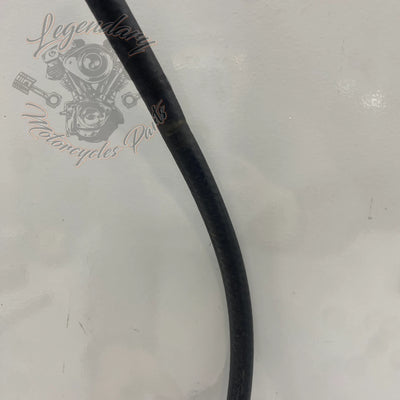 Radiador de aceite OEM 62584-79