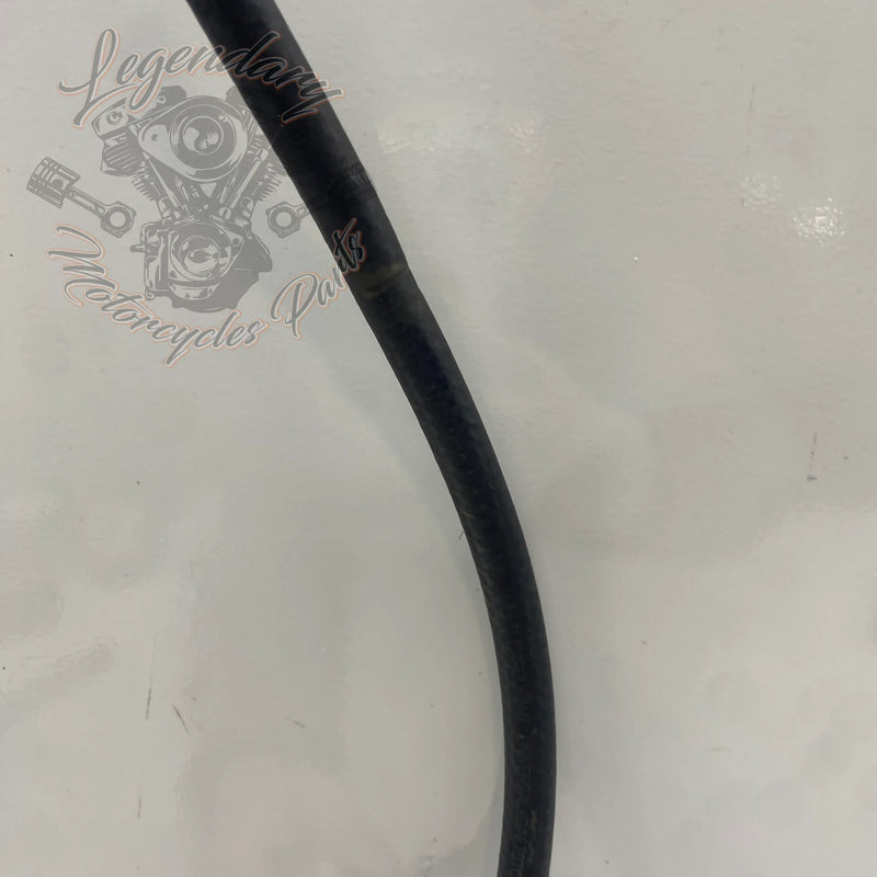 Radiador de aceite OEM 62584-79