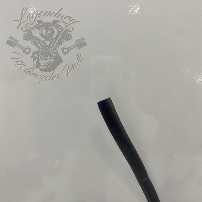 Radiador de aceite OEM 62584-79