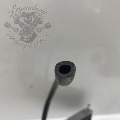 Radiador de aceite OEM 62584-79