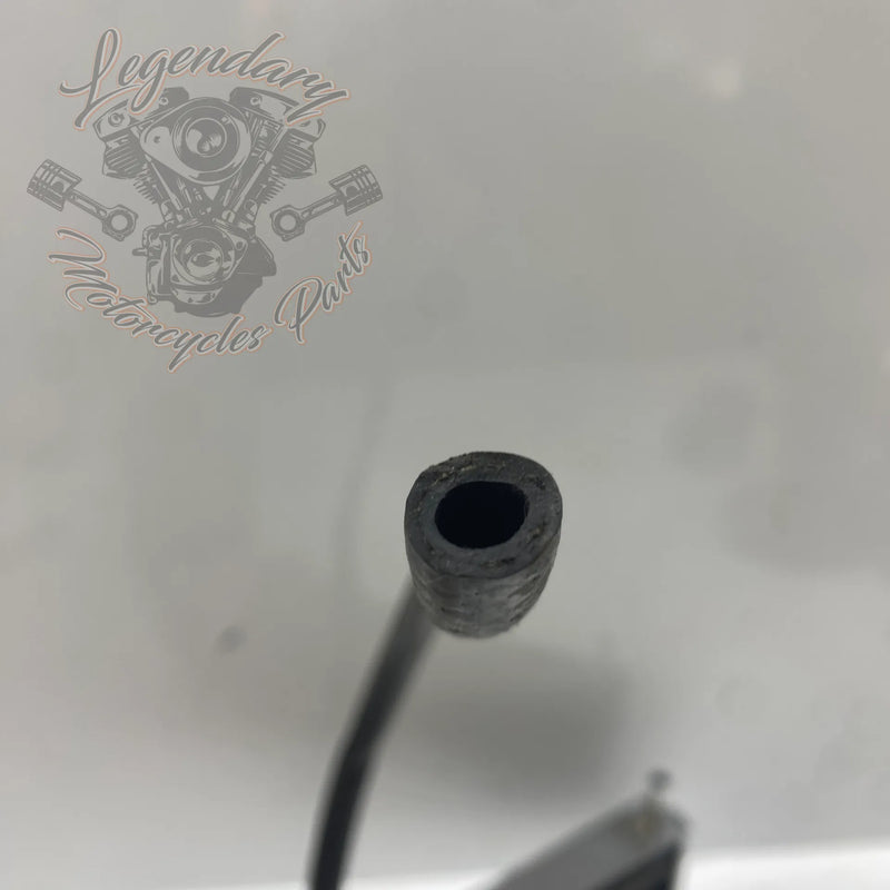 Radiador de aceite OEM 62584-79