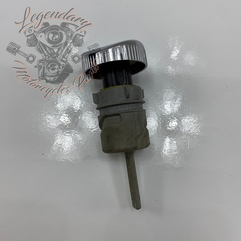 Merilnik olja OEM 62592-07A
