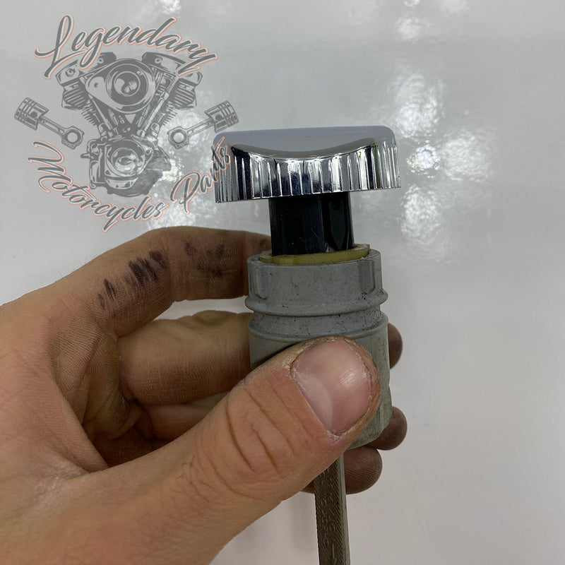 Merilnik olja OEM 62592-07A