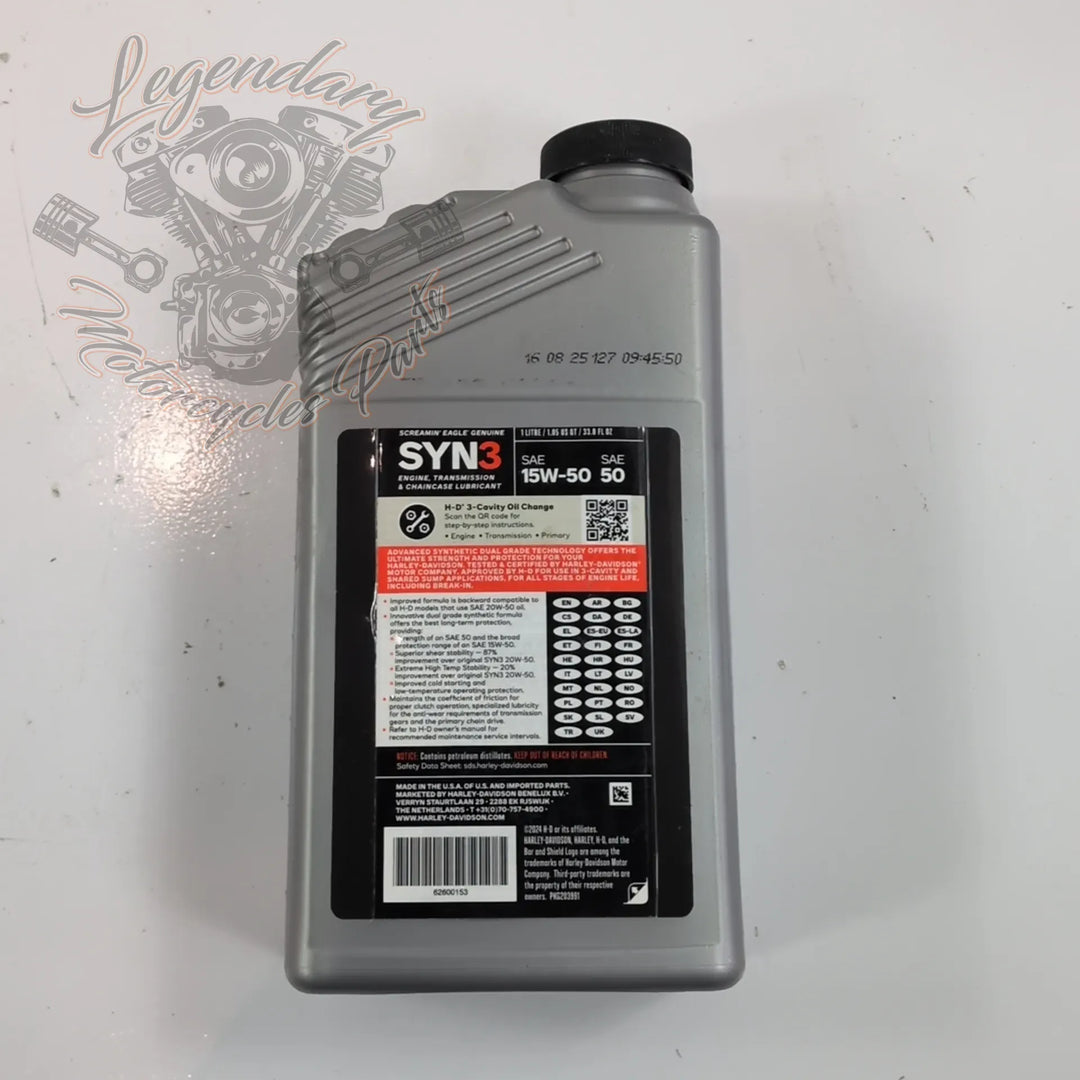 62600153_OEM_Legendary_Parts_2