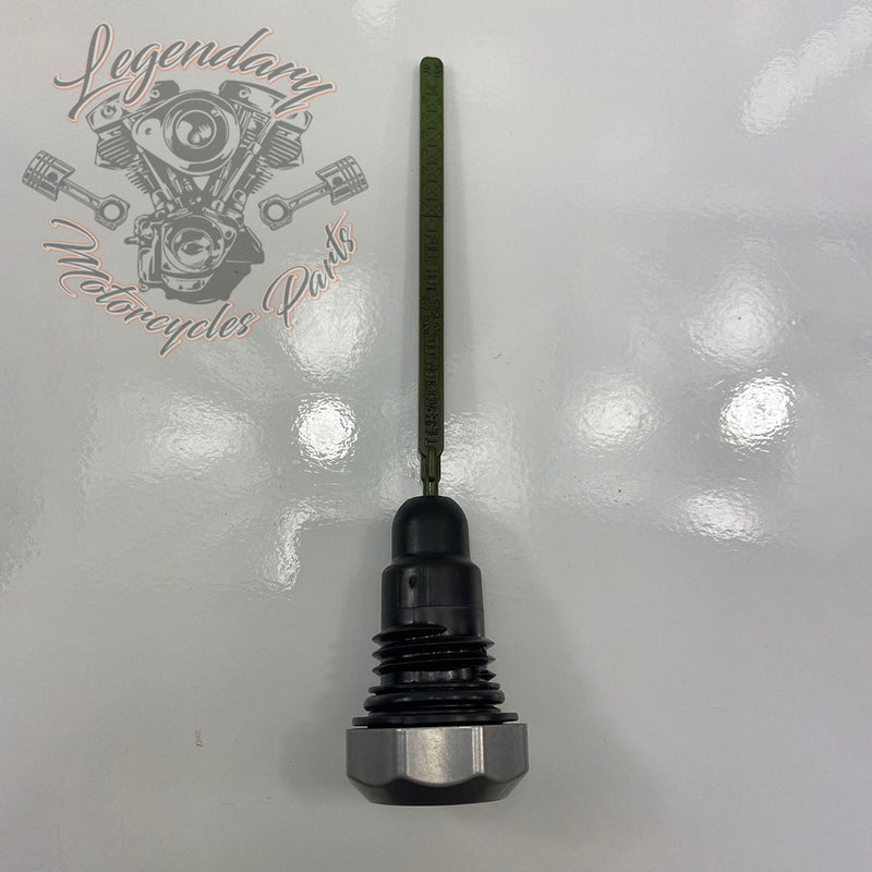 Varilla de nivel de aceite OEM 62700001
