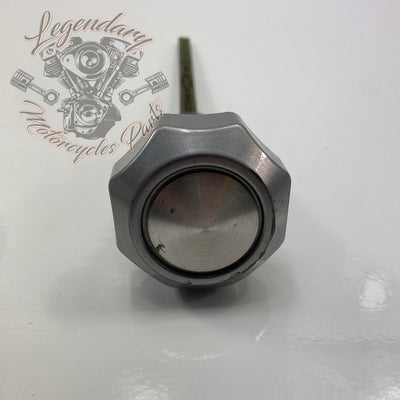 Varilla de nivel de aceite OEM 62700001