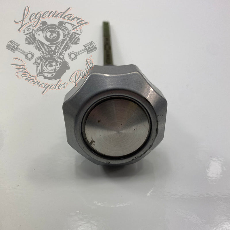 Varilla de nivel de aceite OEM 62700001