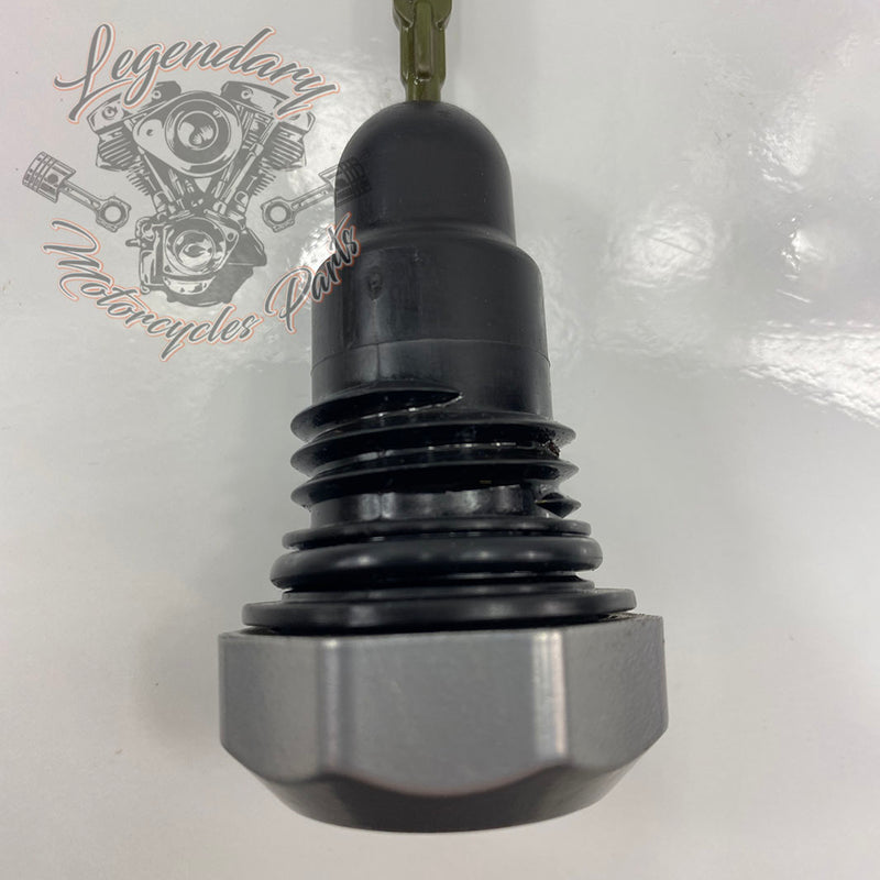 Varilla de nivel de aceite OEM 62700001