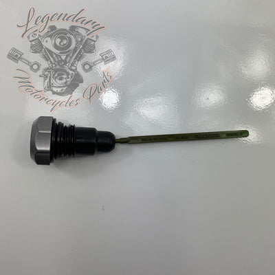 Varilla de nivel de aceite OEM 62700001