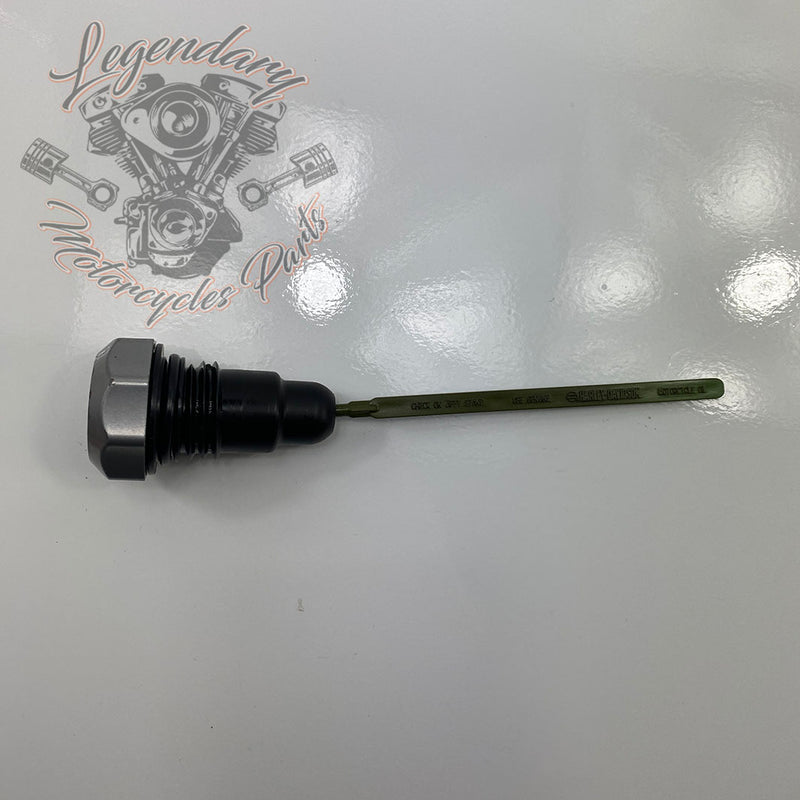 Varilla de nivel de aceite OEM 62700001