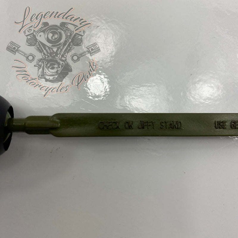 Varilla de nivel de aceite OEM 62700001