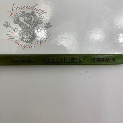 Varilla de nivel de aceite OEM 62700001