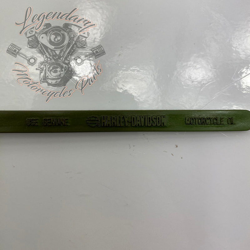 Varilla de nivel de aceite OEM 62700001
