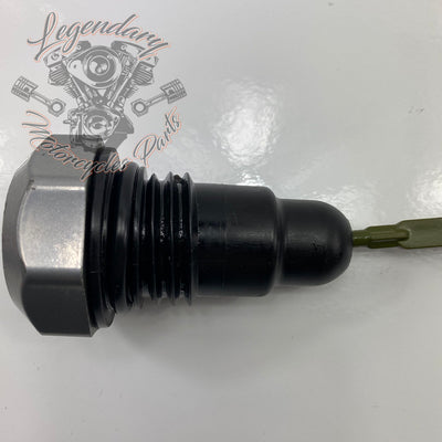 Varilla de nivel de aceite OEM 62700001