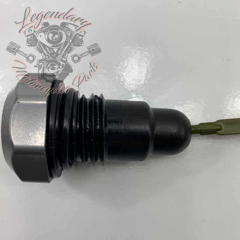 Varilla de nivel de aceite OEM 62700001