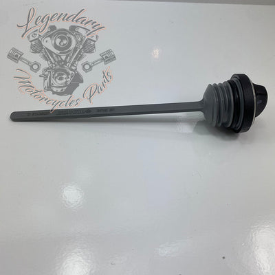 Oil Dipstick OEM 62700136