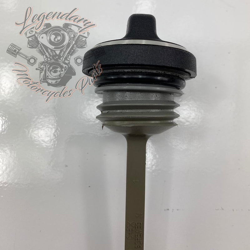 Varilla del nivel de aceite OEM 62700136