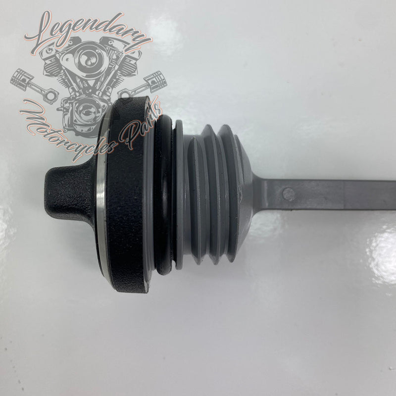 Oil Dipstick OEM 62700136