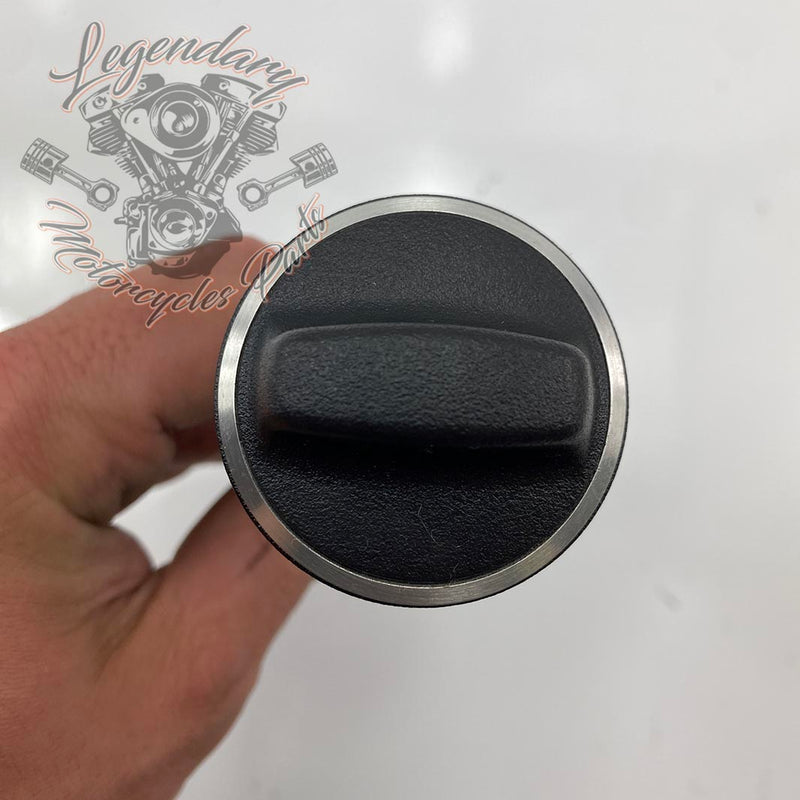Varilla del nivel de aceite OEM 62700136