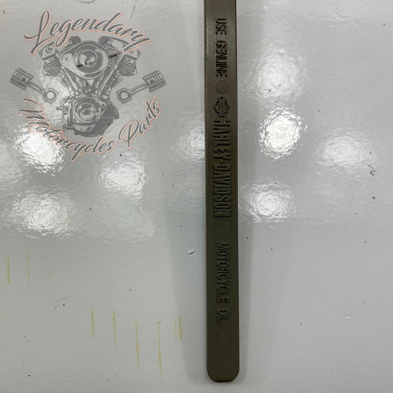 Varilla del nivel de aceite OEM 62700136
