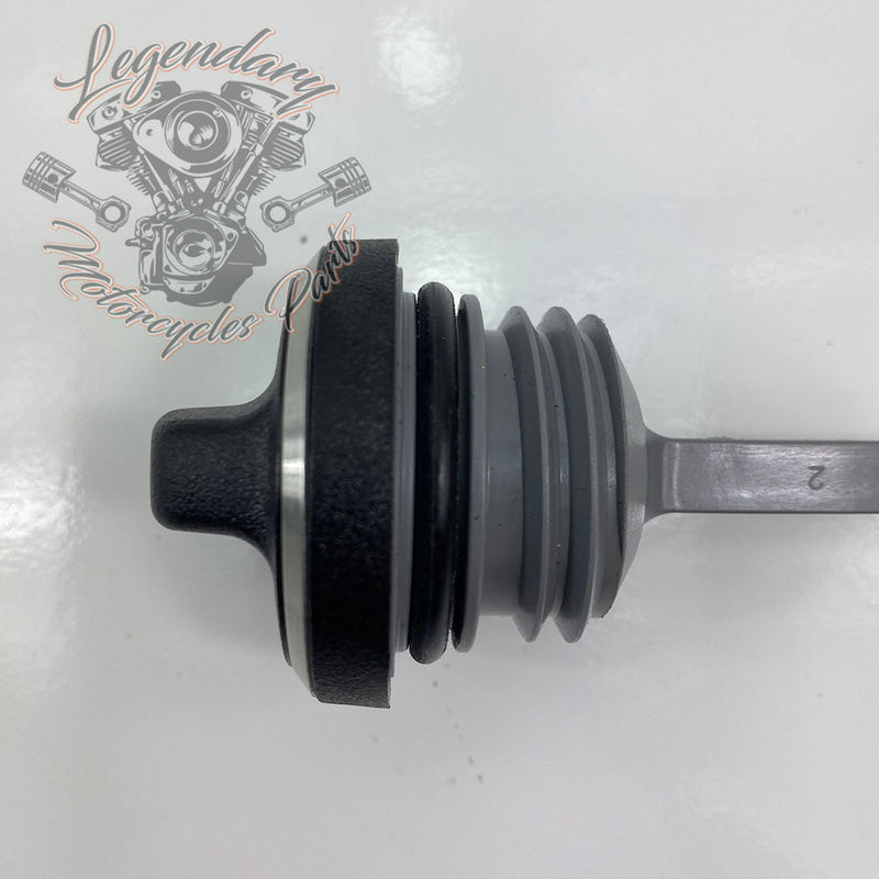 Oil Dipstick OEM 62700136