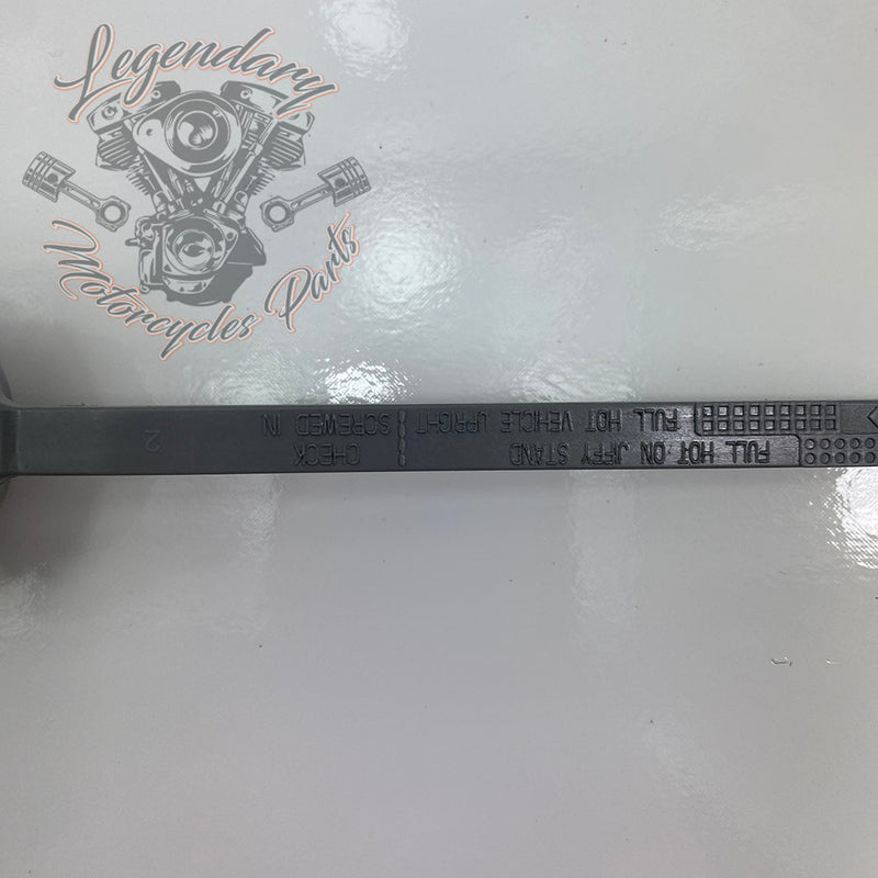 Oil Dipstick OEM 62700136