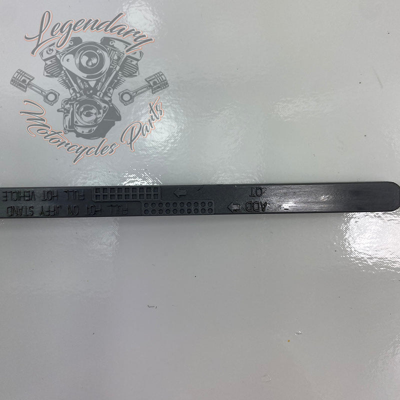 Oil Dipstick OEM 62700136